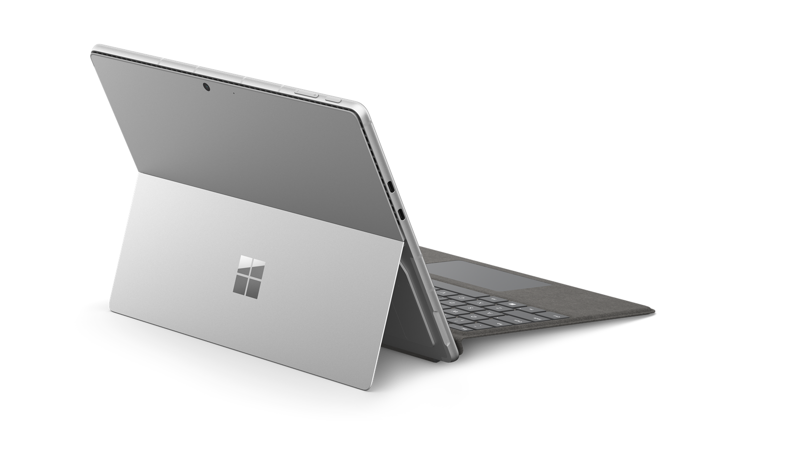 Surface Device April 2026 (2)-1