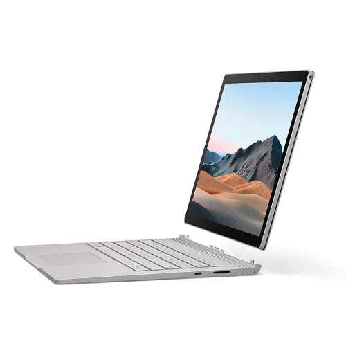 Surface-book-3-neu