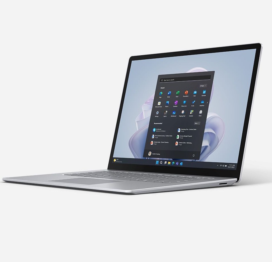 Surface_Social_Laptop5_TW_MSFT