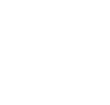Symantec Logo | Partner von ACP - IT for innovators.