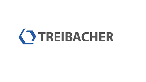 TREIBACHER