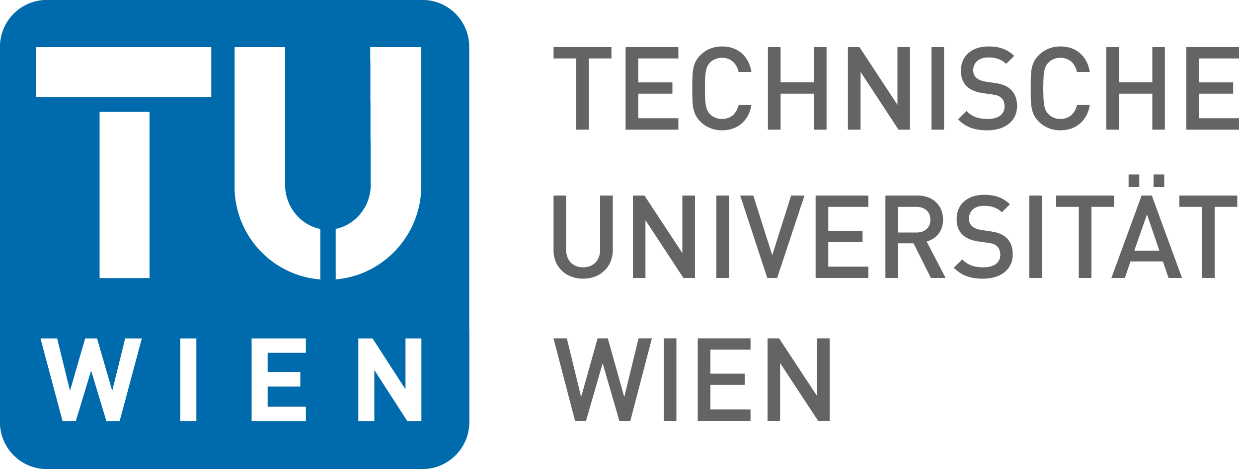 TU wien