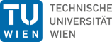 TU wien