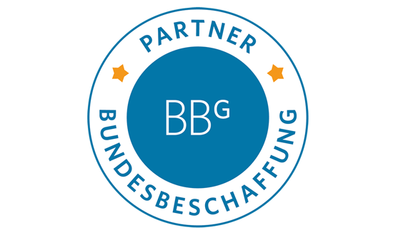BBG_Partner-Siegel_RZ