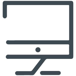 Icon_Digital_Media_grau