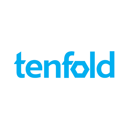 Tenfold-Logo-500x500