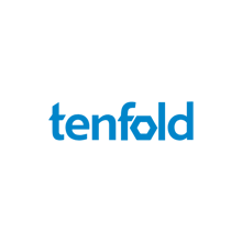 Tenfold_500x500px