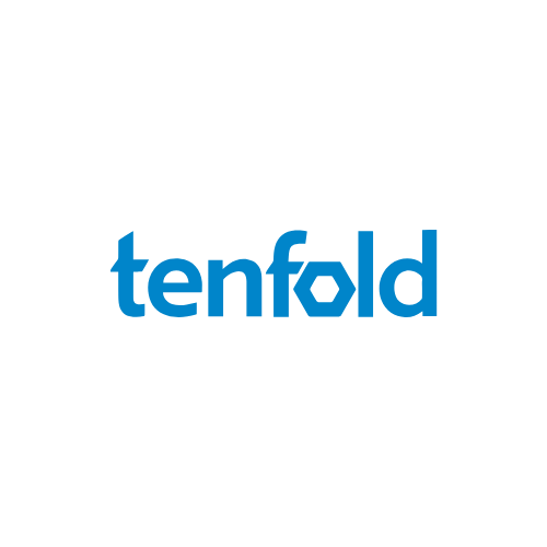 Tenfold_500x500px