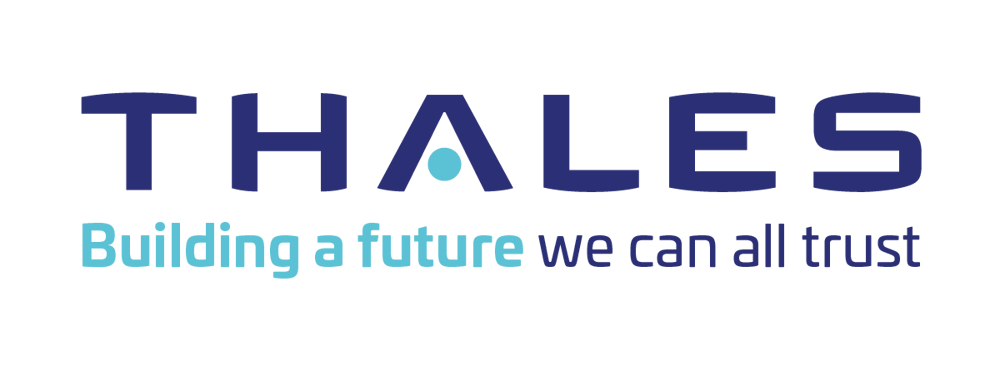 Thales_LOGO_RGB