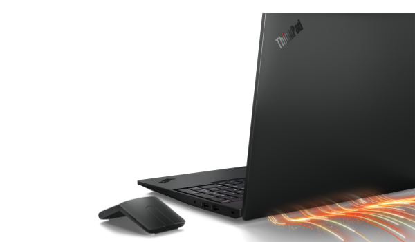 ThinkPad L16 Gen 1 AMD Specialty Phtography-thermal-design-web