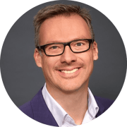 Thomas Minichmayr - ACP Oberösterreich