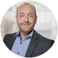 Thomas Reichenberger