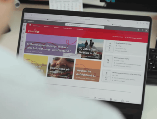 Thumbnail - Österreich Werbung - Social Intranet klein (1)