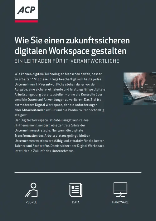 Titelbild_Whitepaper-Zukunftssicherer-digitaler-Workspace