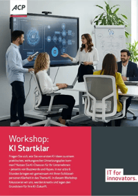 Titelbild_Workshop-KI-Startklar-1
