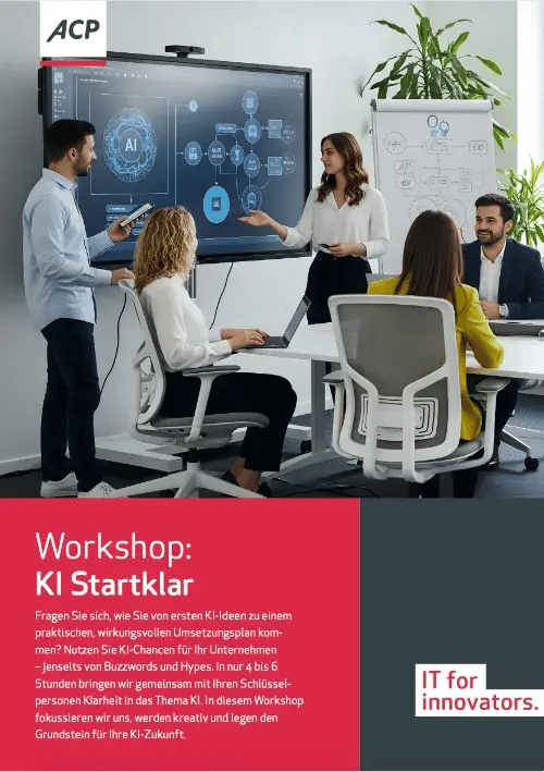 Titelbild_Workshop-KI-Startklar-1