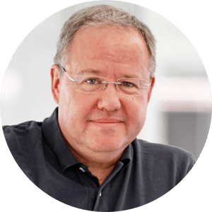 Tobias_Schrödel-it-sa26_circle