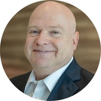 Torsten Kreis-rund