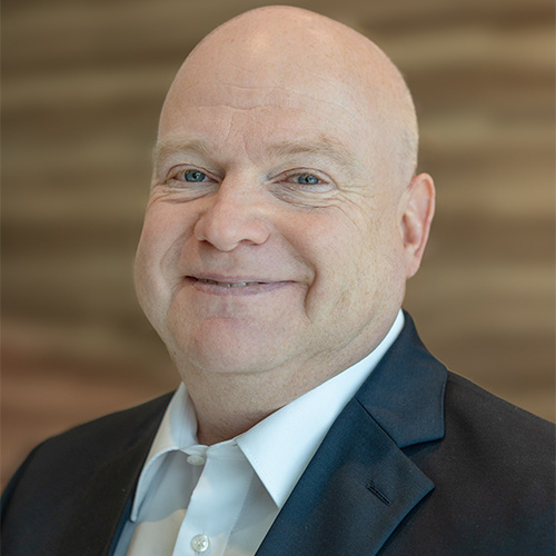 Torsten Kreis