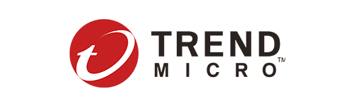 Trend Micro