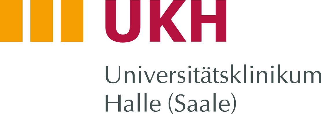 UKH_Signet_RGB_transparent