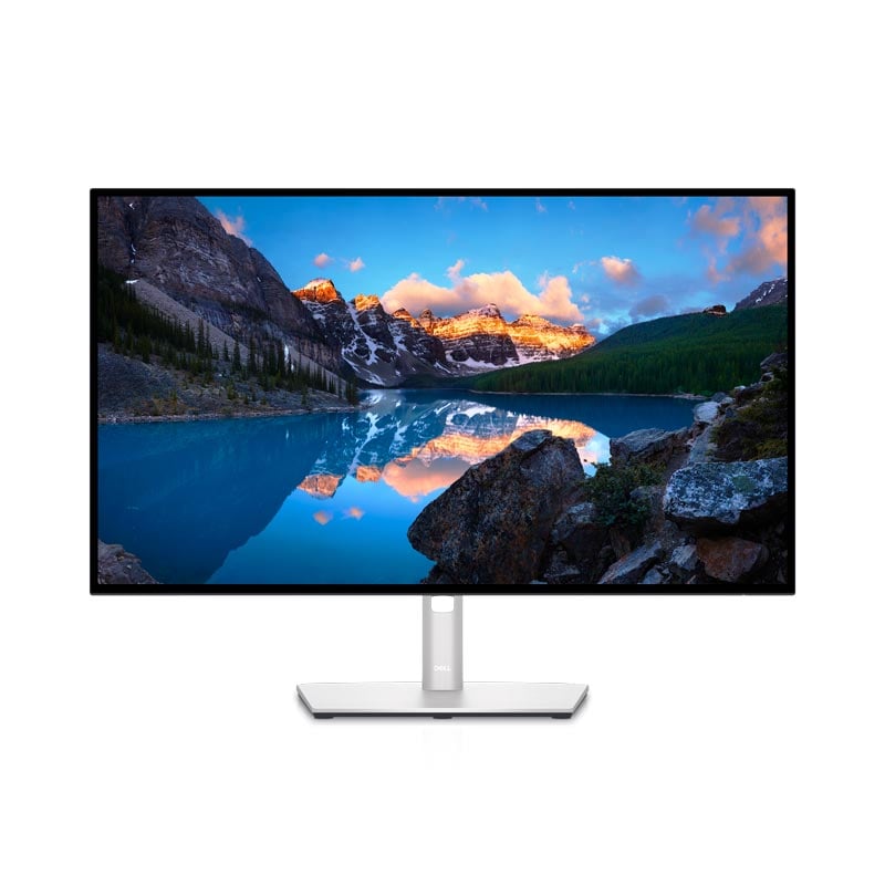 Dell Monitor Ultrasharp