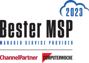 Umfrage Logo Bester MSP2023 (1) (3)