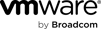 VMware by Broadcom-Black-Auf Hell-PNG