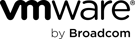 VMware by Broadcom