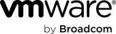 VMware by Broadcom