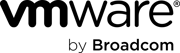 VMware by Broadcom | Partner von ACP - IT for innovators.