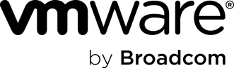 VMware by Broadcom-Black-Auf Hell-PNG