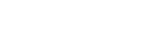 veeam Logo | Partner von ACP - IT for innovators.