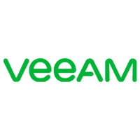 Veeam-Logo