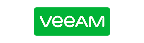 Veeam