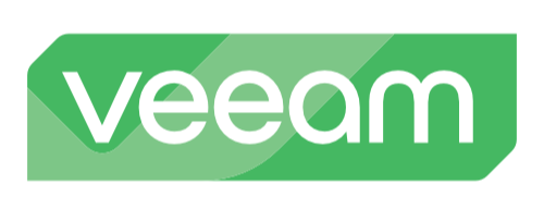Veeam_Logo-1-1