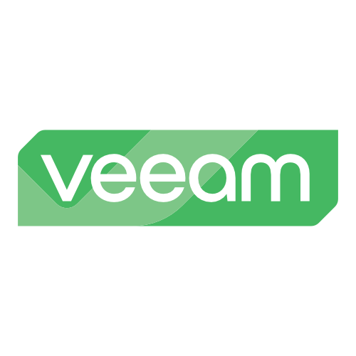 Veeam_Logo