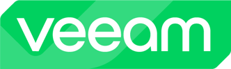 Veeam_logo_2024_RGB_main_20