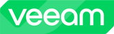 Veeam_logo_2024_RGB_main_20