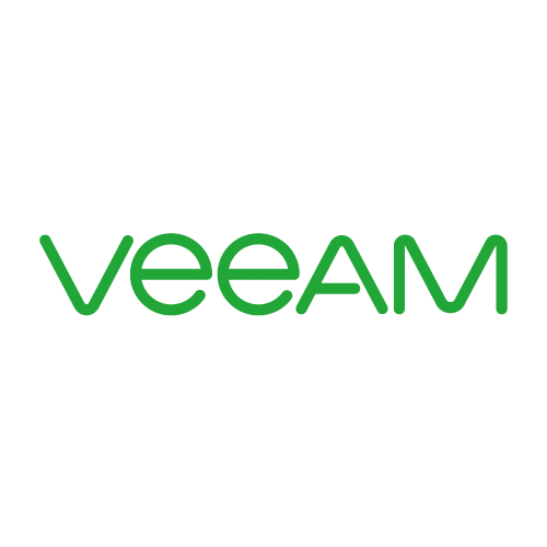 Veeam_logo_500X500