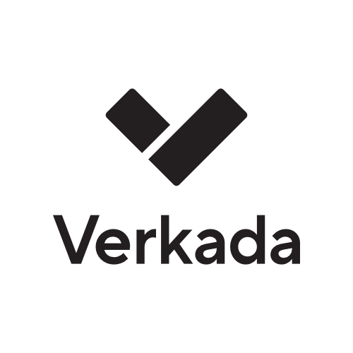 Verkada_Logo