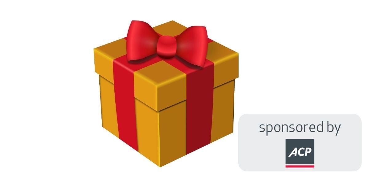 Kahoot-Quiz | Überraschungspreis