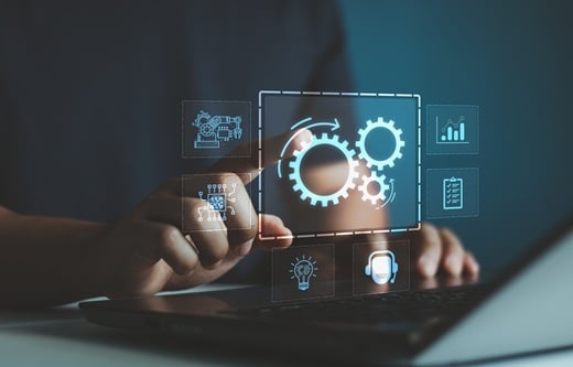 Virtualisierung-Automatisierung-KI-Infrastruktur-2025