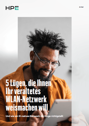 Vorschaubild-HPE-Artikel-WLAN-Luegen-2026