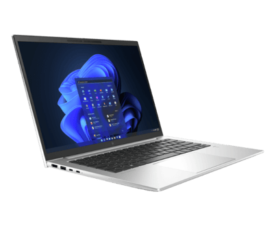 HP Business Devices für moderne Arbeitsplätze | ACP