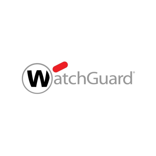 WatchGuard-Zuschnitt-500