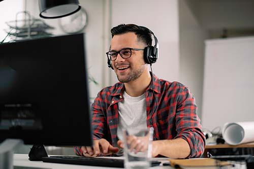 Cloud Summer | Kick-Off Webinar