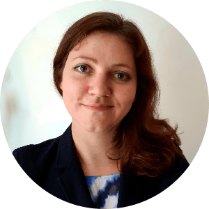 Anna Fritsch-Weininger