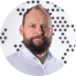 Werner Ganglberger 