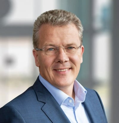 Werner_Schwarz_Director_Strategy_and Technology_ACP